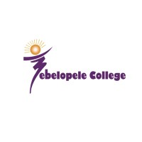 Tebelopele College logo - Similar company to Global Interfaith Network For People Of All Sexes,Sexual Orientations,Gender Identities&Expressions