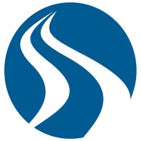 Span Alaska logo - Similar company to Matson Logistics