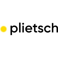 Plietsch KG logo - Similar company to Plietsch Gmbh
