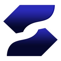 STERTAK || DYNAMICS 365 || POWER PLATFORM logo - Similar company to Synctech Solutions