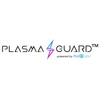 PlasmaGuard Australia Pty Ltd logo - Similar company to Axito