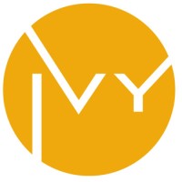 ivy creative