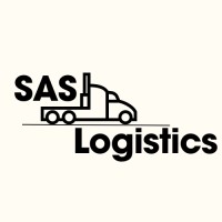 SaS Logistics logo - Similar company to Troop Transport & Logistics