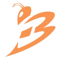 BeTechy logo - Similar company to Saas Maker, Inc.