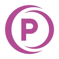 ProcessOptima GmbH logo - Similar company to Process Optima