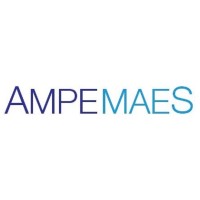Ampe Maes