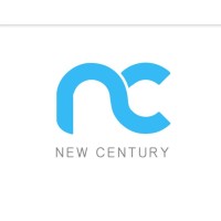NC Communications Group logo - Similar company to Cobalt