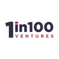 1in100 Ventures logo - Similar company to Utiliti Group