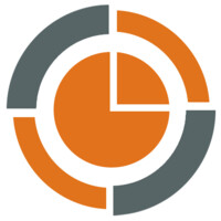 Dev-Bantu Comércio e Serviço, Lda logo - Similar company to D.O.Ma.G Tech