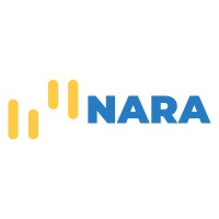 Edukasi Nara logo - Similar company to Pt Lesq Edukasi Bangsa