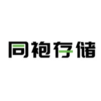 Top Storage logo - Similar company to S-Connect Ltd