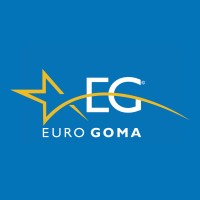 Eurogoma Service  Sh.p.k logo - Similar company to Clarogen