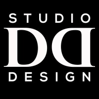 Studio DD Design logo - Similar company to Estudio Funcionall, S.L.P.