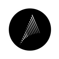Azco Real Estate Brokers (LLC) logo - Similar company to Mira Real Estate Brokers Llc