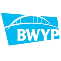 Blue Water Young Professionals (BWYP) logo - Similar company to Tennessee Self Storage Association