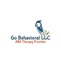 Go Behavioral LLC logo - Similar company to Noqtat Wasel | نقطة وصل