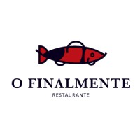 Restaurante O Finalmente logo - Similar company to Axis Wellness