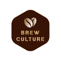 Brew Culture logo - Similar company to Bytebooster