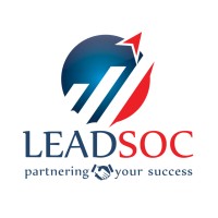 Leadsoc Technologies Pvt Ltd