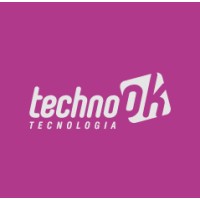 Techno Ok logo - Similar company to Technotomy Ltd