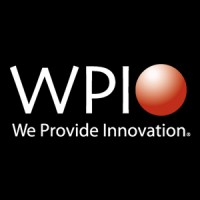 Wisconsin Plastics, Inc. logo - Similar company to Teel Plastics