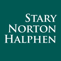 Stary Norton Halphen - Criminal Law Specialists logo - Similar company to Western Chances