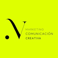 VUELA Comunicación Creativa logo - Similar company to Planb Slow Marketing