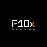 F10X | Expansão de Marcas logo - Similar company to Gracom