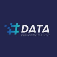 HashData logo - Similar company to Chipinventor