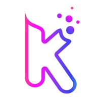 Kinesim Vr