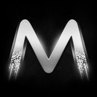 Morpheous logo - Similar company to Streethawk