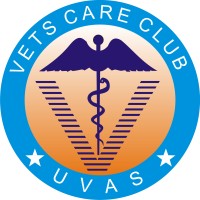 VETS CARE CLUB logo - Similar company to Avicare Services