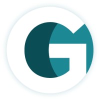 Globaudit logo - Similar company to Ifs Group Ecuador