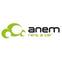 Anem Rent a Car