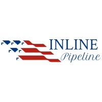Inline Pipeline and Maintenance, LLC logo - Similar company to Blue Pipeline Llc