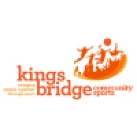 Kingsbridge Community Sports