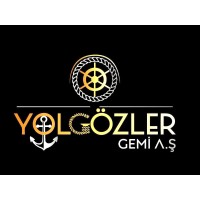 YOLGÖZLER GEMİ A.Ş logo - Similar company to Fera International Logistics