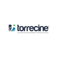TORRECINE COM.E MANUTENÇÃO DE EQUIP.INDUSTRIAIS logo - Similar company to Es Quad (Pvt) Ltd
