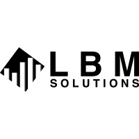 LBM-Solutions logo - Similar company to Pure.Lyte Gmbh