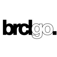 brclgo. logo - Similar company to B2Z