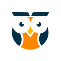 StoryPlans.ai logo - Similar company to Ai In Schools