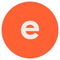 Escuela Murciana de Primera Infancia. EMPI logo - Similar company to Circúbica