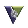 Valiant Corporation logo - Similar company to Eseller Zone