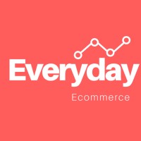 Everyday Ecom Inc logo - Similar company to Pupiboo