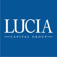 Lucia Capital Group logo - Similar company to Zenithlabs