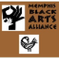 Memphis Black Arts Alliance, Inc. - Firehouse Community Arts Center