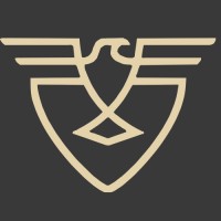 Aegis Service Srl logo - Similar company to Secursafe
