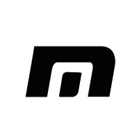 Movium logo - Similar company to Jogga