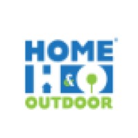 Home & Outdoor logo - Similar company to Face Junkie