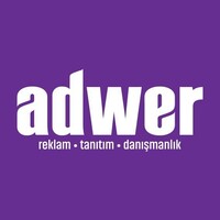 Adwer Media Ankara Dijital Reklam Ajansı logo - Similar company to Dijital Ankara